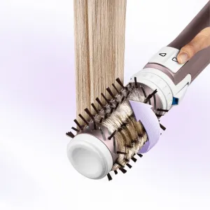 Rowenta Beauty Brush Activ Premium Care CF9540F0 kulmofén 1 ks