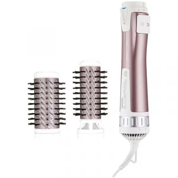 Rowenta Beauty Brush Activ Premium Care CF9540F0 kulmofén 1 ks