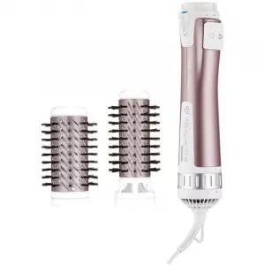 Rowenta Beauty Brush Activ Premium Care CF9540F0 kulmofén 1 ks