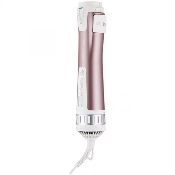 Rowenta Beauty Brush Activ Premium Care CF9540F0 kulmofén 1 ks