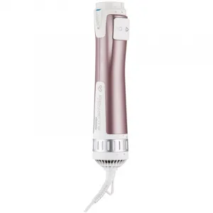 Rowenta Beauty Brush Activ Premium Care CF9540F0 kulmofén 1 ks
