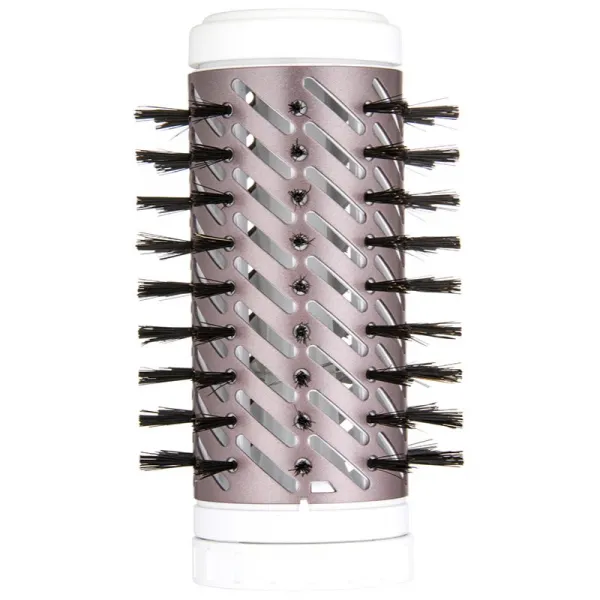 Rowenta Beauty Brush Activ Premium Care CF9540F0 kulmofén 1 ks