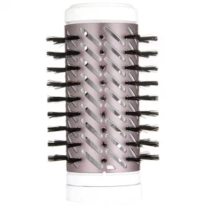 Rowenta Beauty Brush Activ Premium Care CF9540F0 kulmofén 1 ks