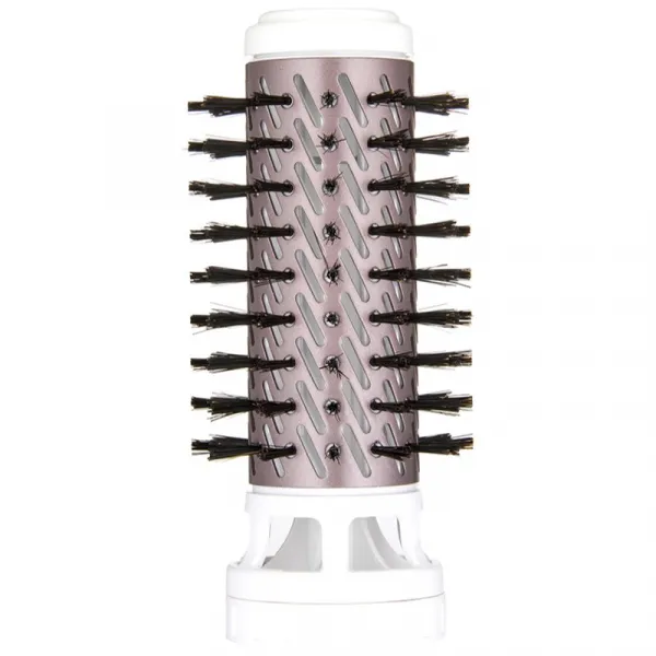 Rowenta Beauty Brush Activ Premium Care CF9540F0 kulmofén 1 ks