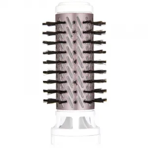 Rowenta Beauty Brush Activ Premium Care CF9540F0 kulmofén 1 ks