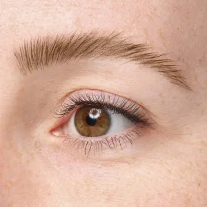 ARTDECO Ultra Fine Brow Liner precízna ceruzka na obočie odtieň 2812.21 Ash Brown  0.09 g