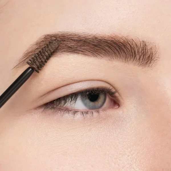 ARTDECO Eye Brow Filler riasenka na obočie odtieň 2809.2 Light Brown 7 ml
