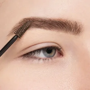 ARTDECO Eye Brow Filler riasenka na obočie odtieň 2809.2 Light Brown 7 ml