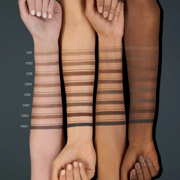 Catrice Slim'Matic precízna ceruzka na obočie odtieň 030 Dark 0,05 g