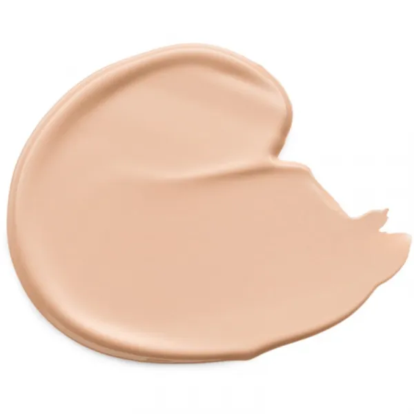 Catrice Liquid Camouflage High Coverage Concealer tekutý korektor odtieň 005 Light Natural 5 ml