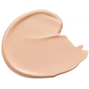 Catrice Liquid Camouflage High Coverage Concealer tekutý korektor odtieň 005 Light Natural 5 ml