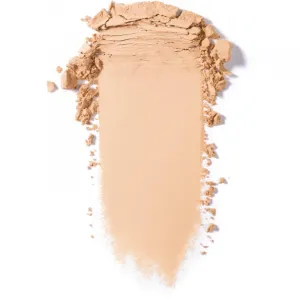 Clinique Almost Powder Makeup SPF 15 púdrový make-up SPF 15 odtieň 01 Fair 10 g