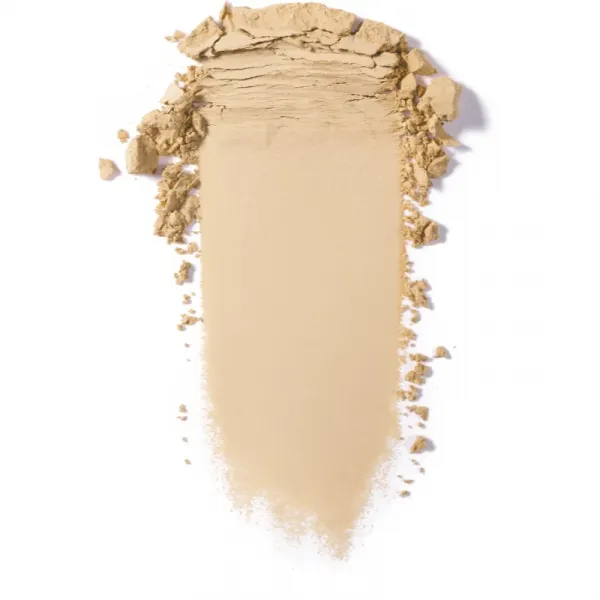 Clinique Almost Powder Makeup SPF 15 púdrový make-up SPF 15 odtieň 03 Light 10 g