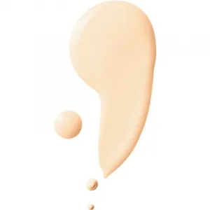 MAYBELLINE NEW YORK Fit Me! Matte+Poreless zmatňujúci make-up pre normálnu až mastnú pleť odtieň 105 Natural Ivory 30 ml