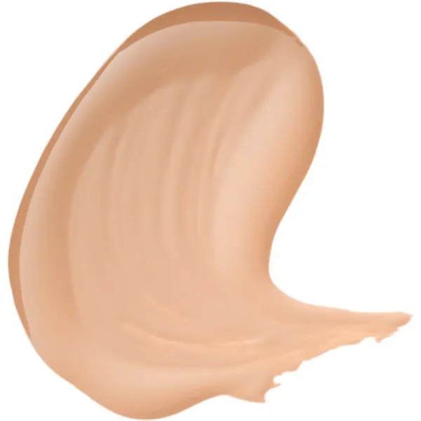 Catrice HD Liquid Coverage make-up odtieň 030 Sand Beige 30 ml