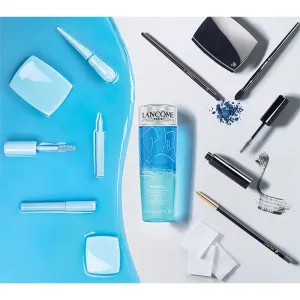 Lancôme Bi-Facil odličovač očí pre všetky typy pleti vrátane citlivej 125 ml