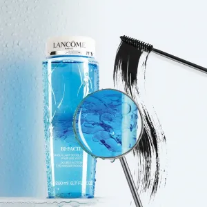 Lancôme Bi-Facil odličovač očí pre všetky typy pleti vrátane citlivej 200 ml
