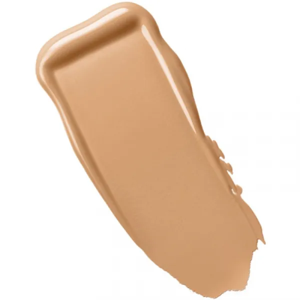 Clinique Even Better™ Makeup SPF 15 Evens and Corrects korekčný make-up SPF 15 odtieň CN 74 Beige 30 ml