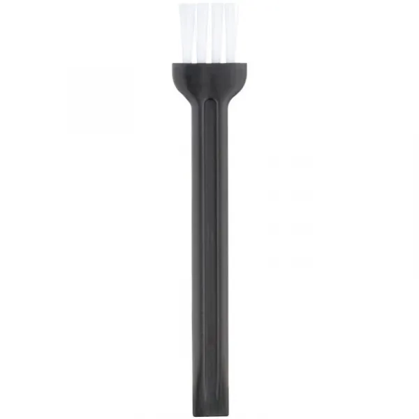 Remington Colourcut zastrihávač vlasov 1 ks
