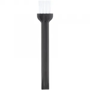 Remington Colourcut zastrihávač vlasov 1 ks