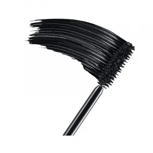 Lancôme Monsieur Big riasenka pre extra objem odtieň 01 Big Is The New Black 10 ml