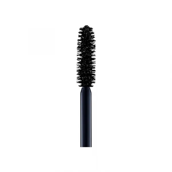 Lancôme Monsieur Big riasenka pre extra objem odtieň 01 Big Is The New Black 10 ml
