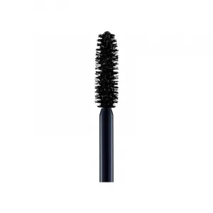 Lancôme Monsieur Big riasenka pre extra objem odtieň 01 Big Is The New Black 10 ml