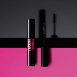Lancôme Monsieur Big riasenka pre extra objem odtieň 01 Big Is The New Black 10 ml
