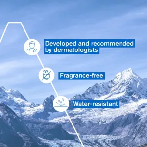 Uriage Bariéderm Cica Insulating Repairing Hand Cream ochranný a reparatívny krém na ruky 50 ml