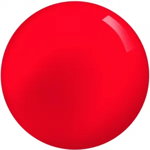 Rimmel Super Gel gélový lak na nechty bez použitia UV/LED lampy odtieň 045 Flamenco Beach 12 ml