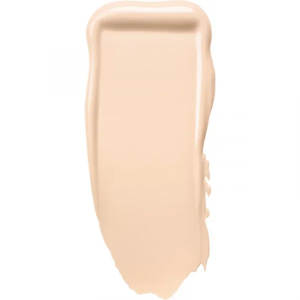 Clinique Even Better™ Makeup SPF 15 Evens and Corrects korekčný make-up SPF 15 odtieň CN 08 Linen 30 ml
