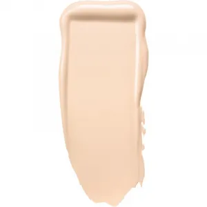Clinique Even Better™ Makeup SPF 15 Evens and Corrects korekčný make-up SPF 15 odtieň CN 08 Linen 30 ml