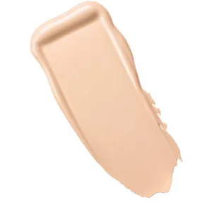 Clinique Even Better™ Makeup SPF 15 Evens and Corrects korekčný make-up SPF 15 odtieň CN 10 Alabaster 30 ml