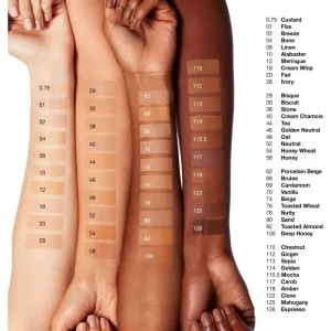 Clinique Even Better™ Makeup SPF 15 Evens and Corrects korekčný make-up SPF 15 odtieň CN 10 Alabaster 30 ml