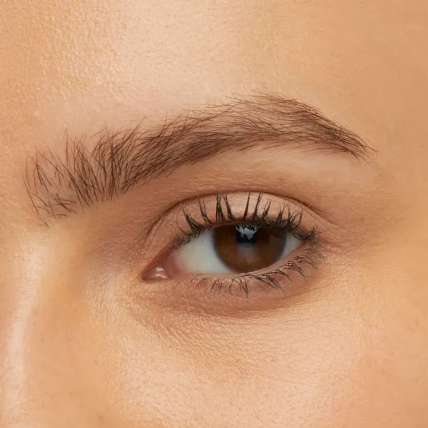 MAYBELLINE NEW YORK Tattoo Brow semi-permanentná gélová farba na obočie odtieň Medium Brown 4.6 g