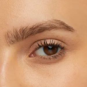 MAYBELLINE NEW YORK Tattoo Brow semi-permanentná gélová farba na obočie odtieň Medium Brown 4.6 g