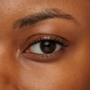 MAYBELLINE NEW YORK Tattoo Brow semi-permanentná gélová farba na obočie odtieň Dark Brown 4.6 g