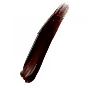 MAYBELLINE NEW YORK Tattoo Brow semi-permanentná gélová farba na obočie odtieň Dark Brown 4.6 g