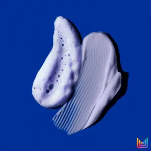 Matrix šampón na vlasy - Total Results Brass Off Shampoo