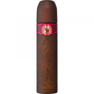 Cuba City Las Vegas toaletná voda pre mužov 100 ml