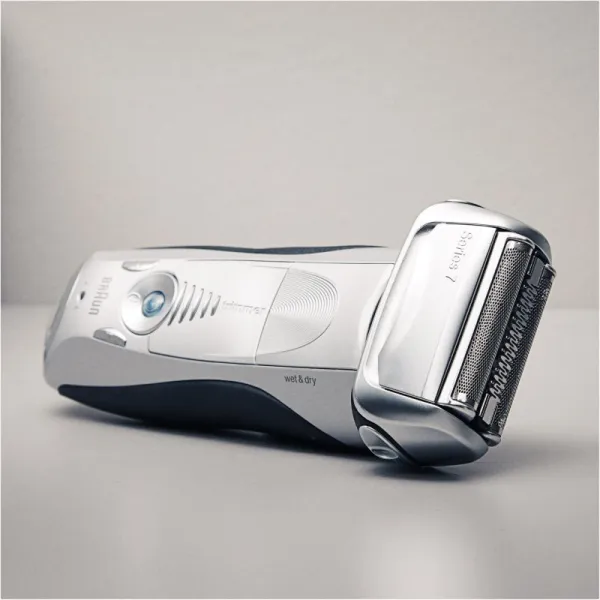 Braun Series 7 Combipack 70S náhradná planžeta