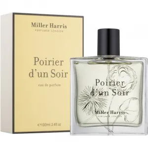 Miller Harris Poirier D'un Soir parfumovaná voda unisex 100 ml
