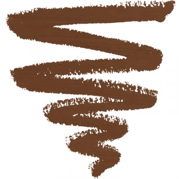 NYX Professional Makeup Slim Lip Pencil precízna ceruzka na pery odtieň 829 Hot Cocoa 1 g