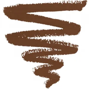 NYX Professional Makeup Slim Lip Pencil precízna ceruzka na pery odtieň 829 Hot Cocoa 1 g