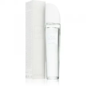 Avon Pur Blanca toaletná voda pre ženy 50 ml