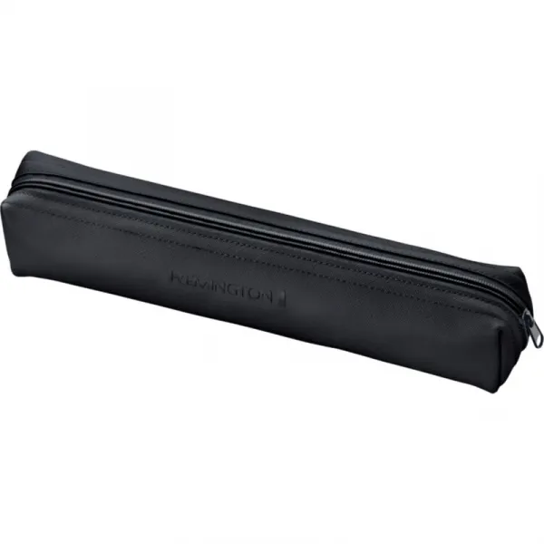 Remington Silk S9600 žehlička na vlasy 1 ks