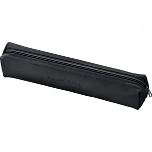 Remington Silk S9600 žehlička na vlasy 1 ks