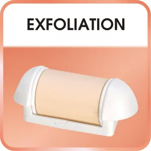 Epilátor Rowenta Soft Sensation EP5720F1