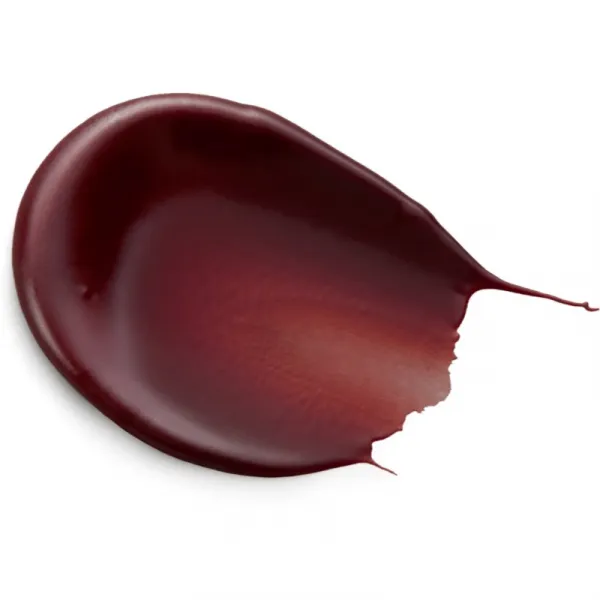 Maria Nila Colour Refresh Autumn Red jemná vyživujúca maska bez permanentných farebných pigmentov výdrž 4 – 10 umytí 6.60 100 ml