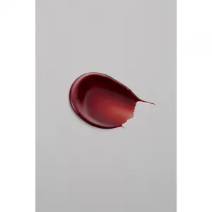 Maria Nila Colour Refresh Autumn Red jemná vyživujúca maska bez permanentných farebných pigmentov výdrž 4 – 10 umytí 6.60 100 ml
